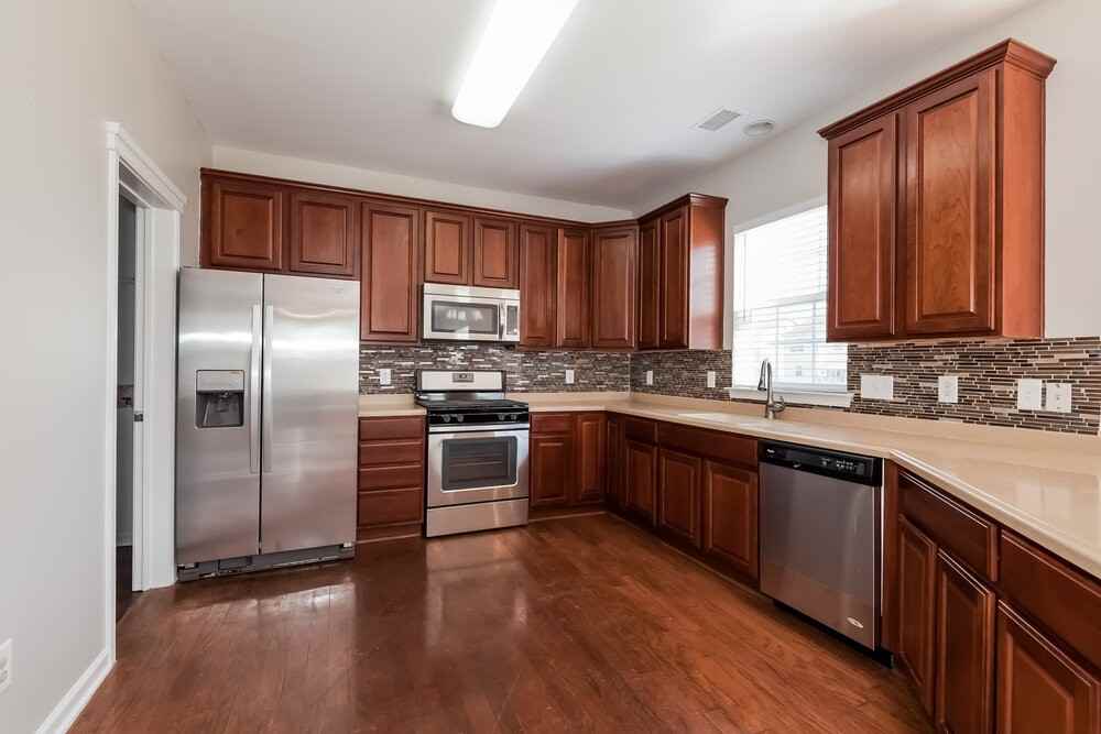 5408 Nightshade Oaks Dr - Photo 5 of 13