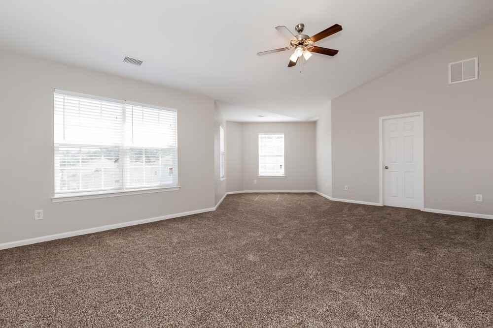 5408 Nightshade Oaks Dr - Photo 6 of 13