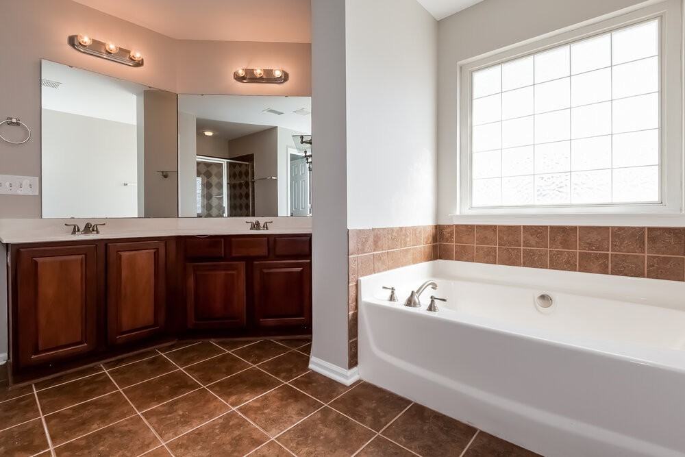 5408 Nightshade Oaks Dr - Photo 7 of 13