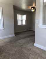 featured image of 1121 N 12th St