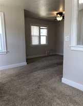 1121 N 12th - Photo 1 of 1