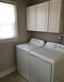 1121 N 12th - Photo 1 of 1
