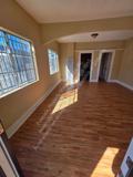 1285-1287 E Martin Luther King Jr Blvd - Photo 1 of 1