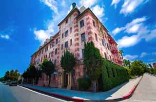 Chateau Duval - Photo 1 of 1