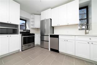 Luxury 4 bed + 2.5 bath apartments in East Rock - Photo 1 of 1