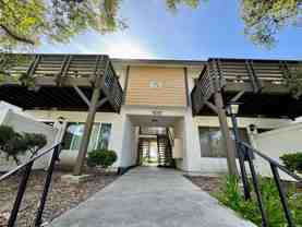 1210 W Lambert Rd - Photo 1 of 1