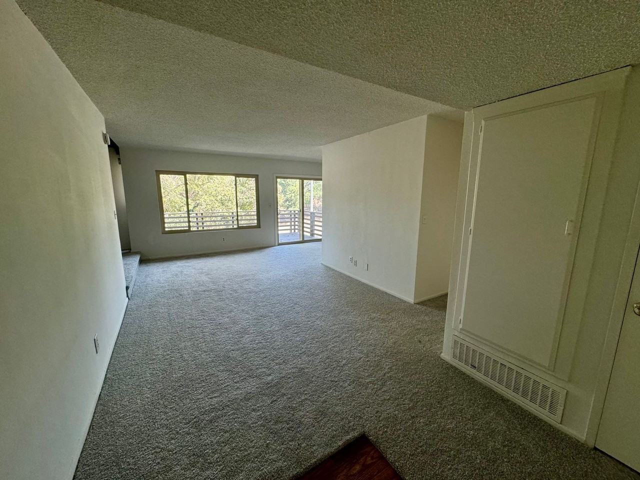 1210 W Lambert Rd - Photo 3 of 12