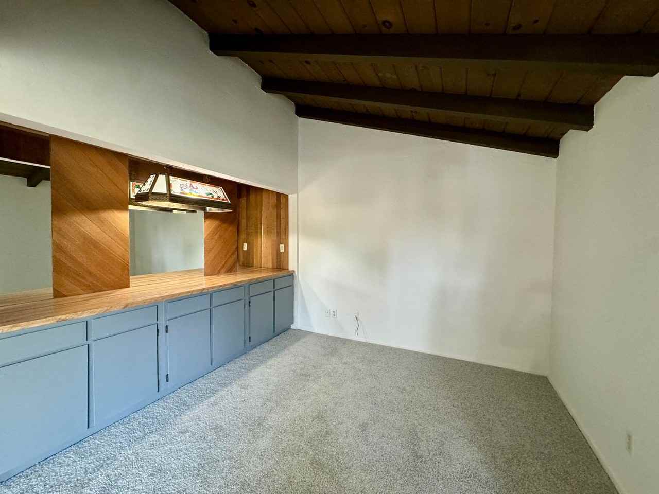 1210 W Lambert Rd - Photo 7 of 12