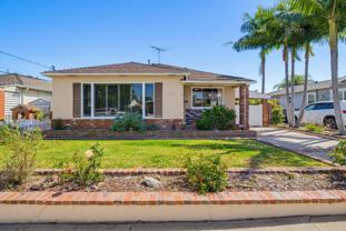 1355 W Santa Cruz St - Photo 1 of 1