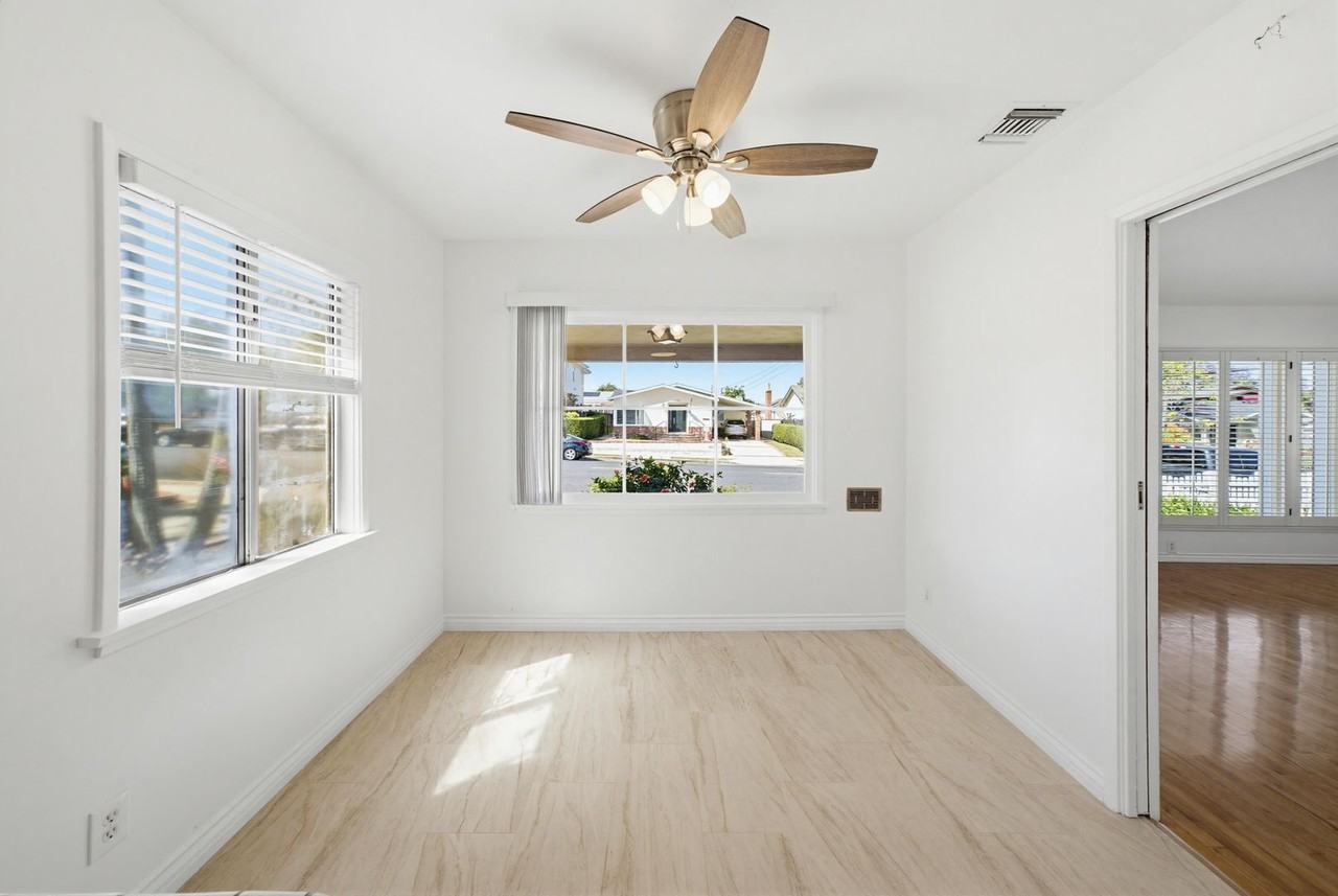 1355 W Santa Cruz St - Photo 5 of 43