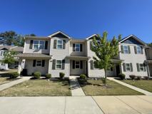 2062 Wiggins Village Dr - Photo 1 of 1