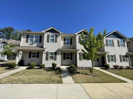 featured image of 2062 Wiggins Village Dr