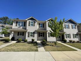 2062 Wiggins Village Dr - Photo 1 of 1