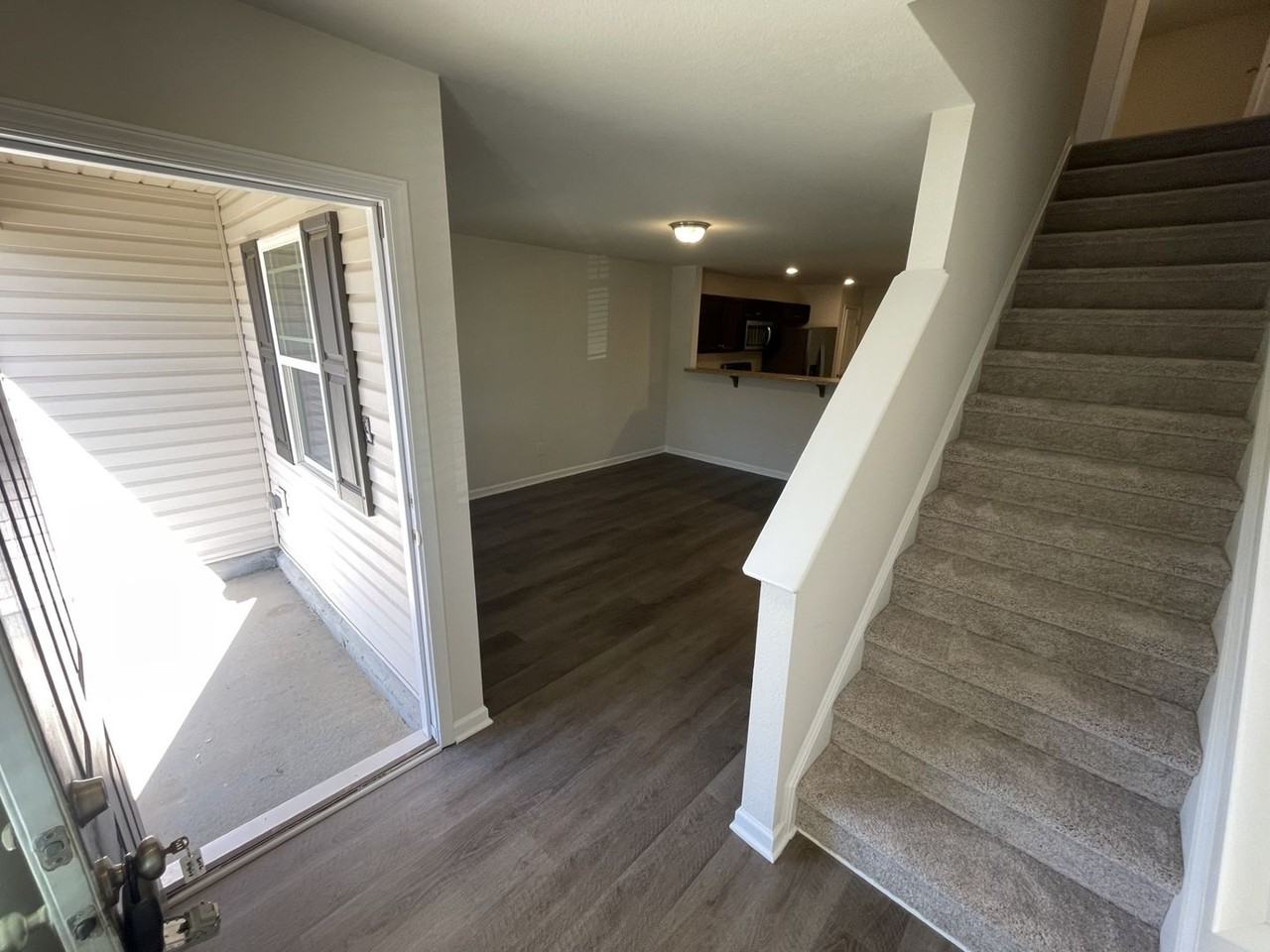 2062 Wiggins Village Dr - Photo 5 of 19