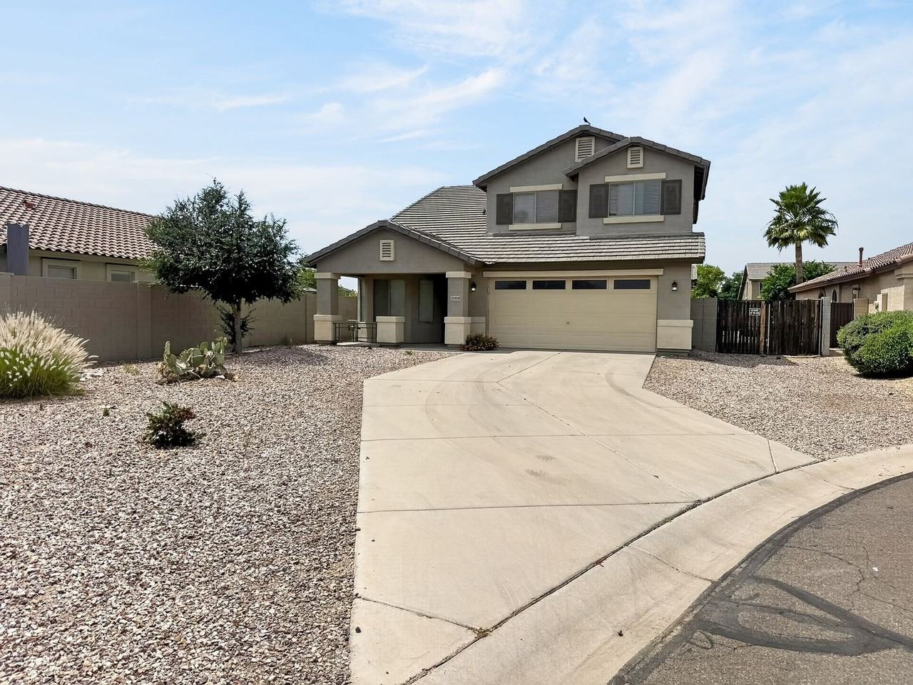 35058 N Karan Swiss Cir