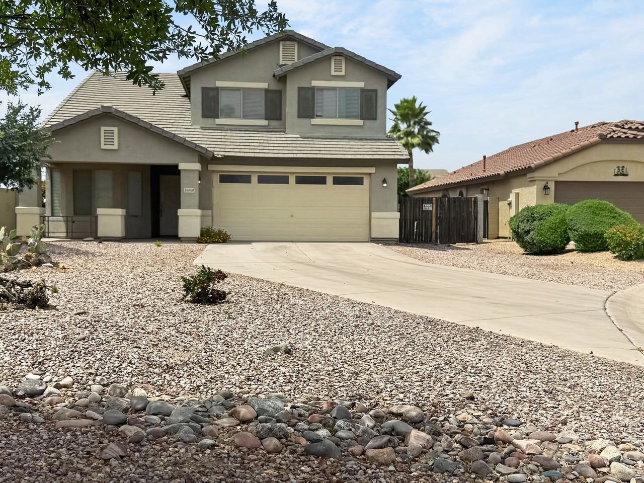 35058 N Karan Swiss Cir - Photo 2 of 45