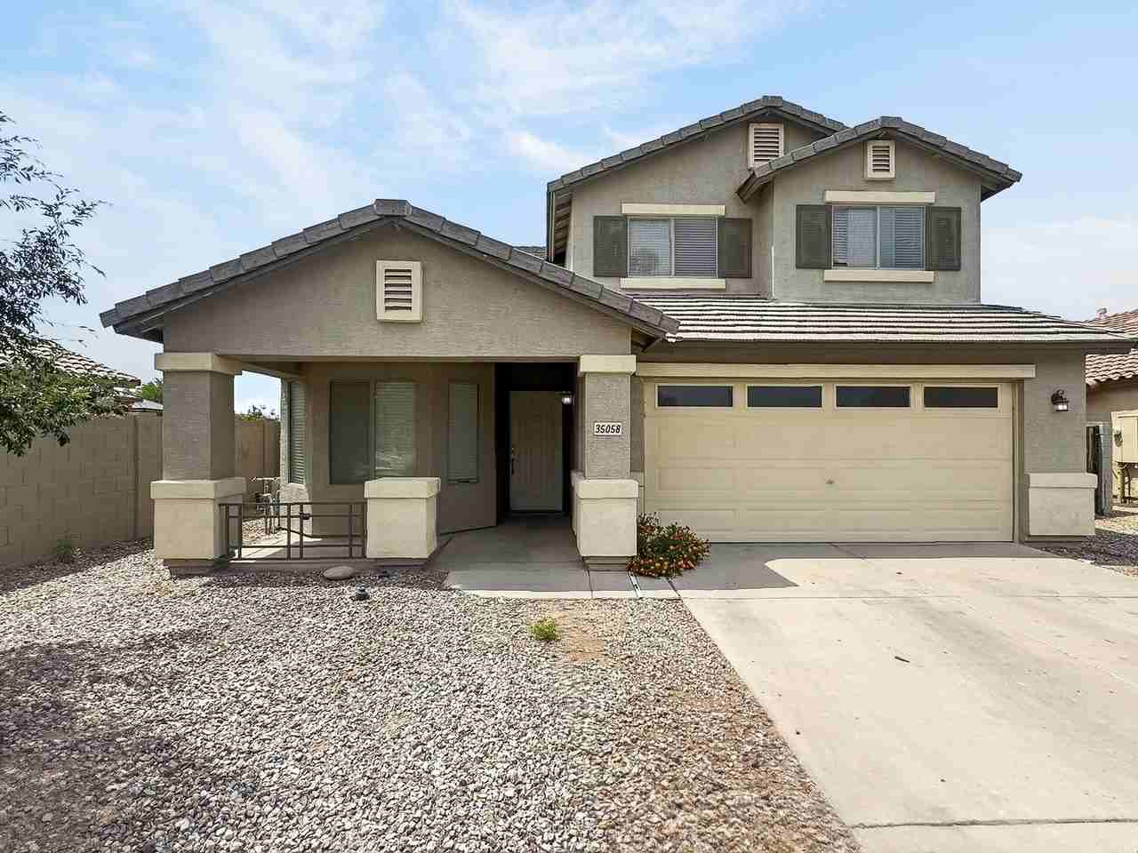 35058 N Karan Swiss Cir - Photo 3 of 45
