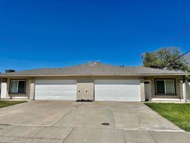 LINCOLNVIL9849 - Photo 1 of 1