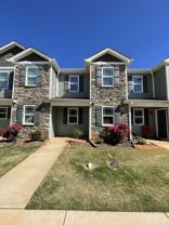 1028 Peony Ln - Photo 1 of 1