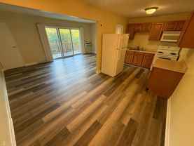 Williamsburg Flats 245 - Photo 1 of 1