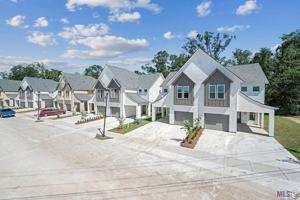 featured image of 601 Lake Shelf Dr