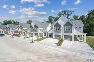 601 Lake Shelf Dr - Photo 1 of 1