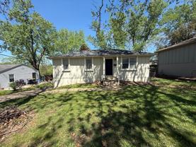 7726 E 103rd Ter - Photo 1 of 1