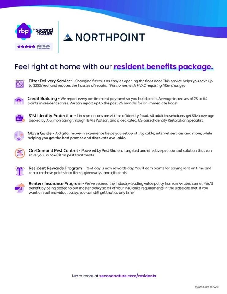 7726 E 103rd Ter - Photo 6 of 6