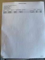 featured image of 479 164th St