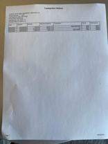 479 164th St - Photo 1 of 1