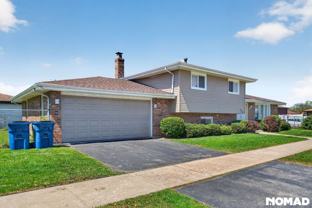 479 164th St - Photo 1 of 1