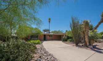 featured image of 6154 E Adobe Pl