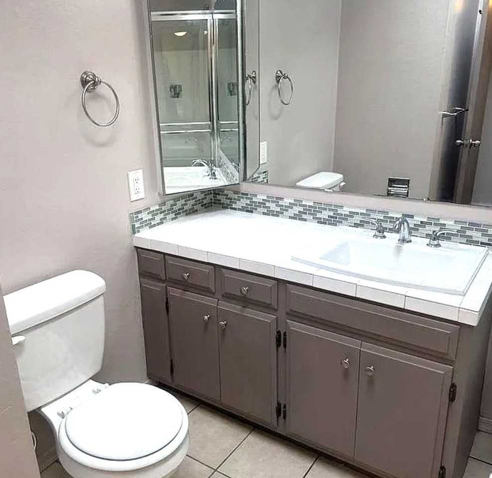 6154 E Adobe Pl - Photo 3 of 18