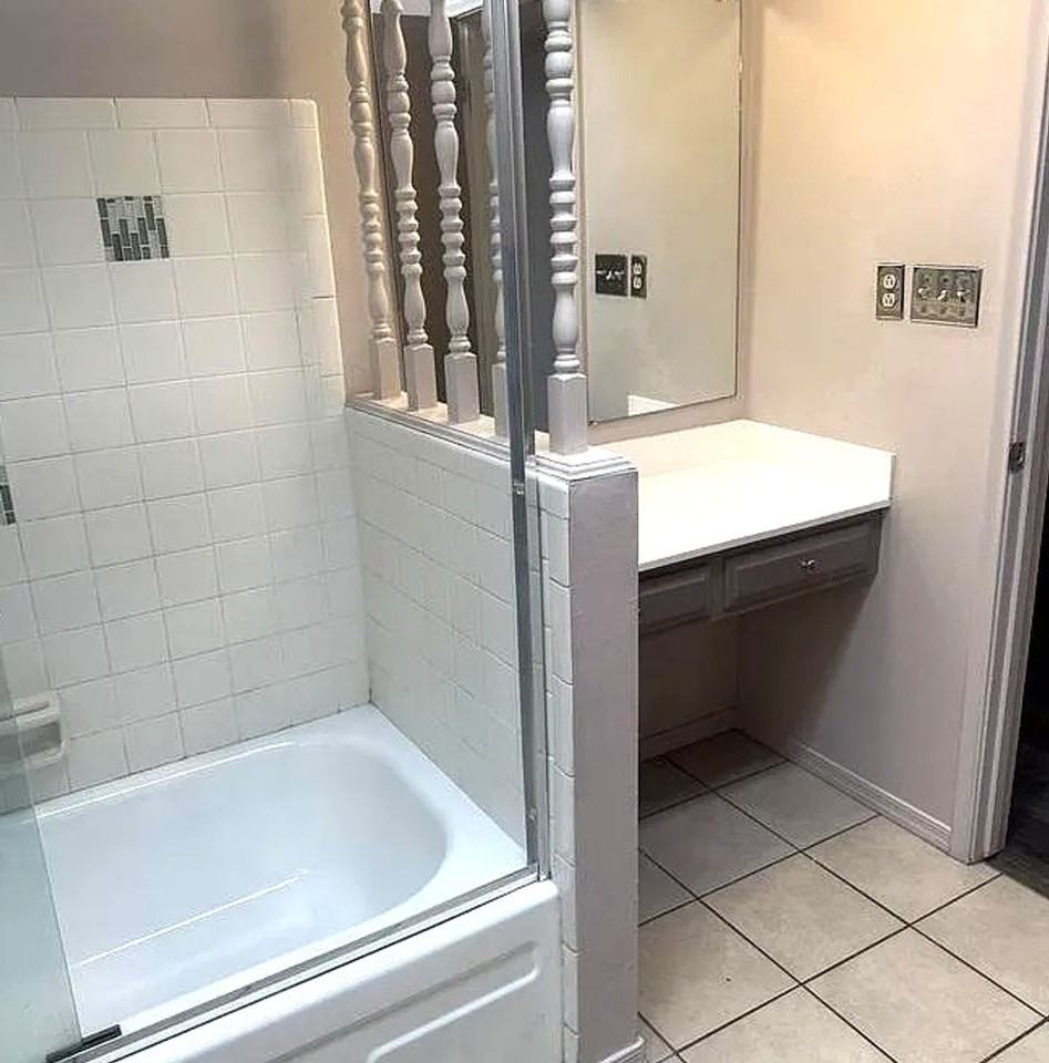 6154 E Adobe Pl - Photo 4 of 18