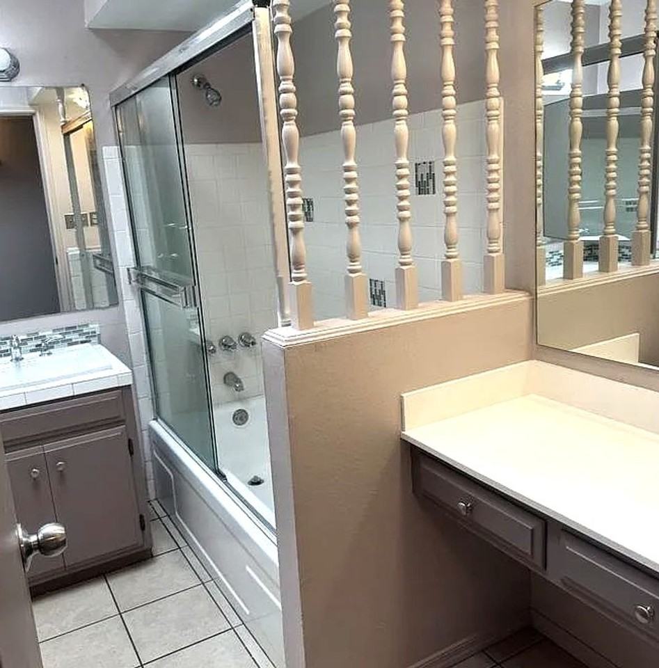 6154 E Adobe Pl - Photo 5 of 18