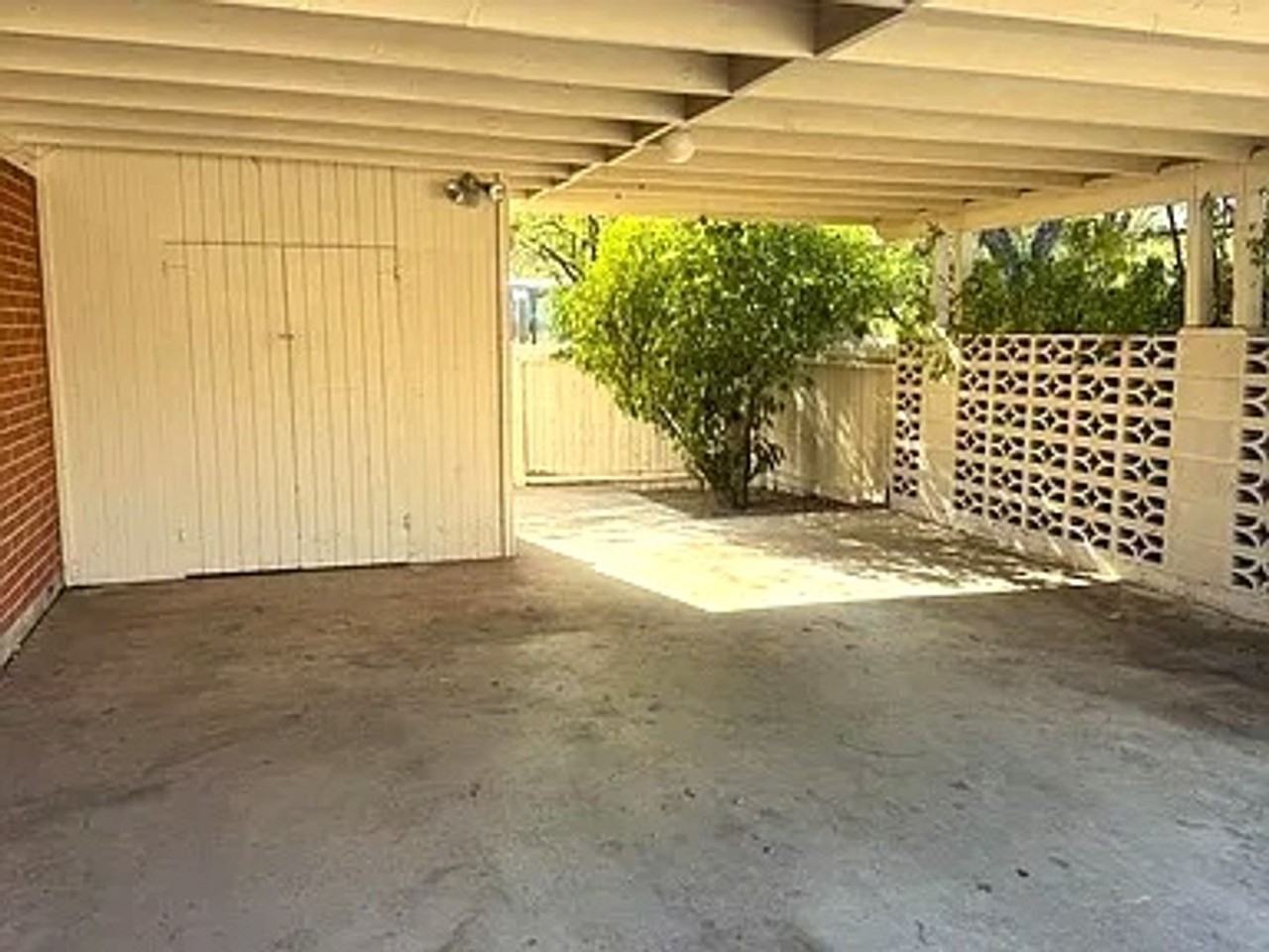 6154 E Adobe Pl - Photo 6 of 18