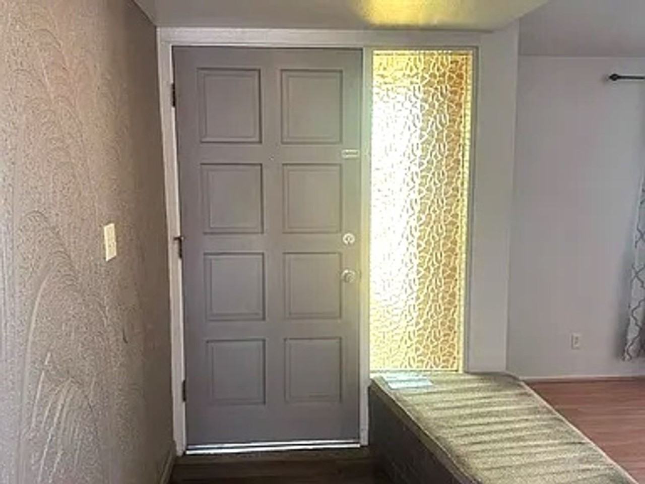 6154 E Adobe Pl - Photo 7 of 18