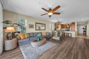 featured image of 1400 Limahana Cir