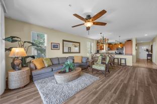 1400 Limahana Cir - Photo 1 of 1