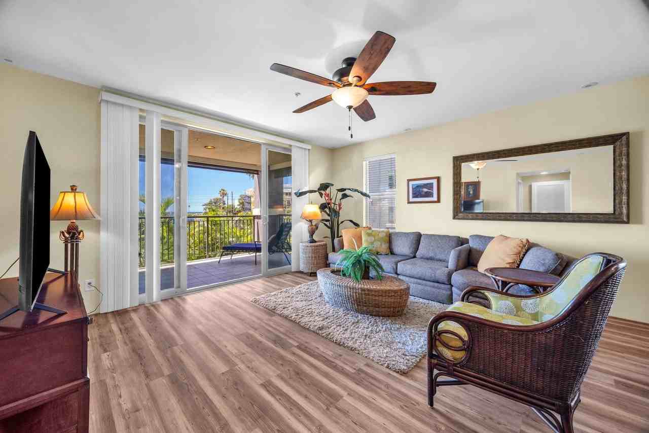 1400 Limahana Cir - Photo 6 of 34