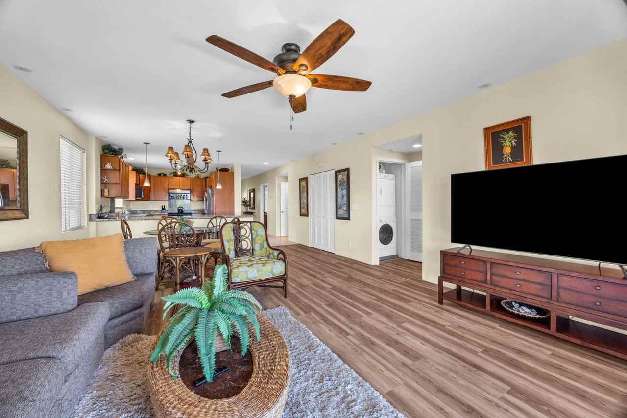 1400 Limahana Cir - Photo 7 of 34