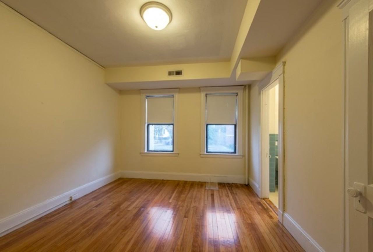 18 Hamilton Rd - Photo 5 of 22