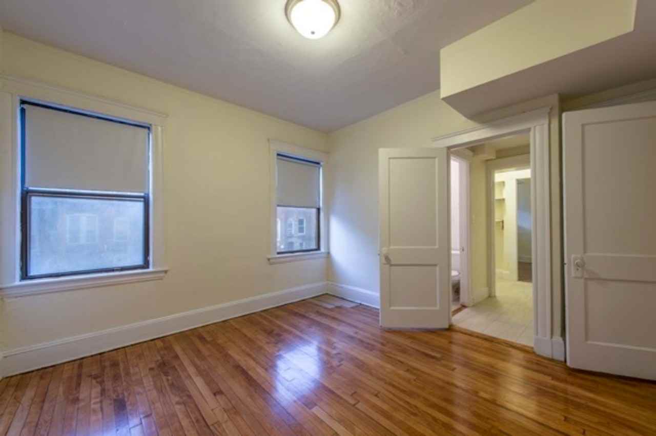 18 Hamilton Rd - Photo 6 of 22