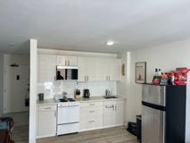 2345 Ala Wai Blvd #1206 - Photo 1 of 1