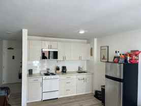 2345 Ala Wai Blvd #1206 - Photo 1 of 1