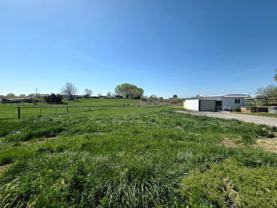 28750 Rocky Rd - Photo 1 of 1