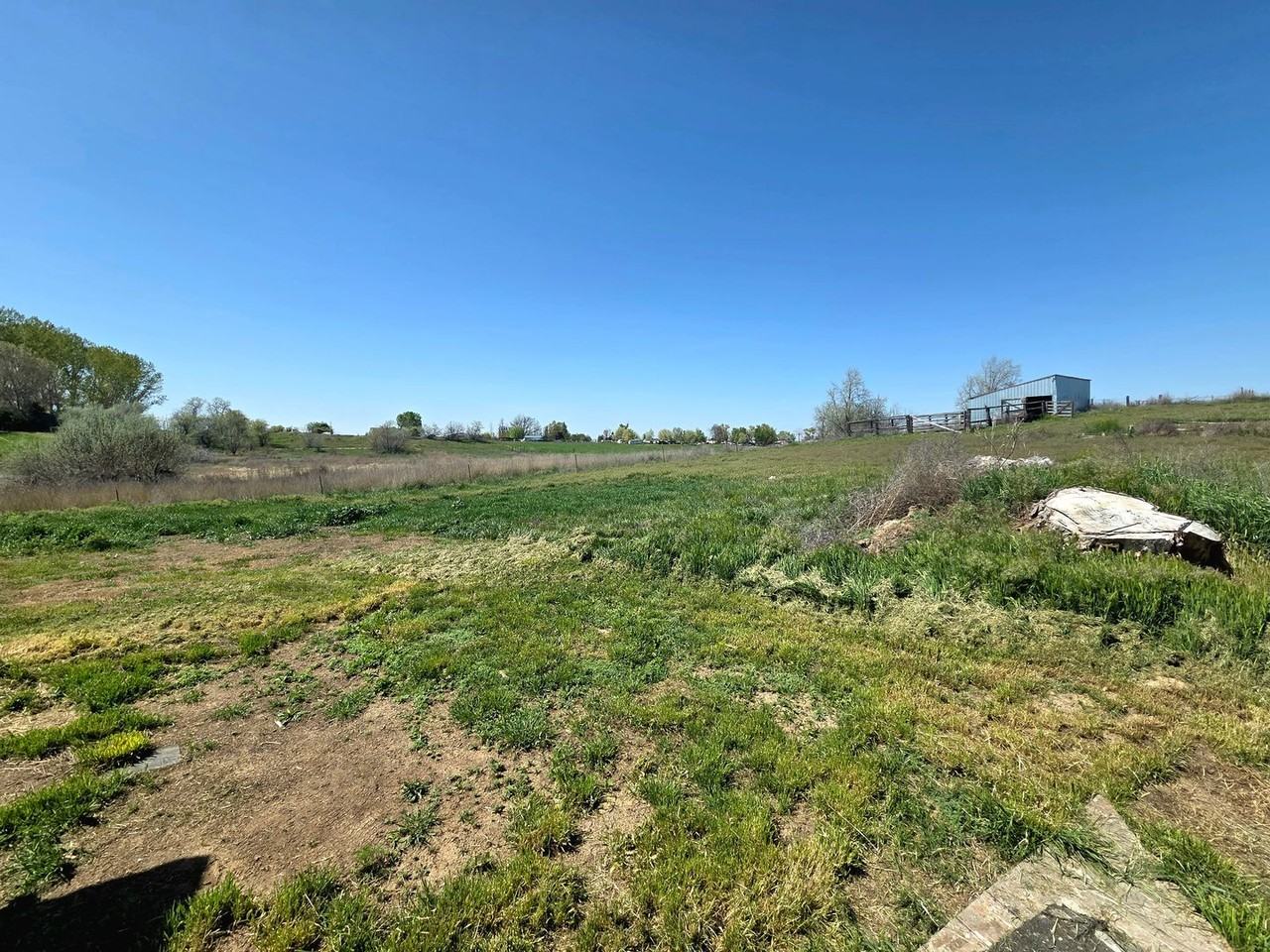 28750 Rocky Rd - Photo 6 of 20