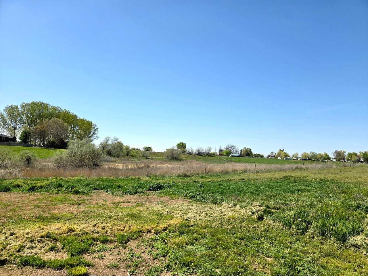 28750 Rocky Rd - Photo 7 of 20