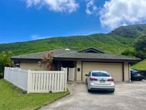 1015 Maunanani St - Photo 1 of 1