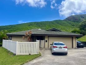 1015 Maunanani St - Photo 1 of 1